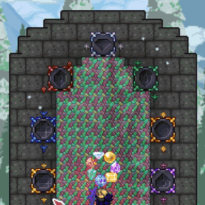 Terraria Wiki Fandom