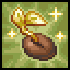 Achievement A Rare Realm
