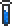 Gills Potion (old)