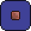 Item 133