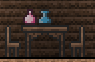 PB.png