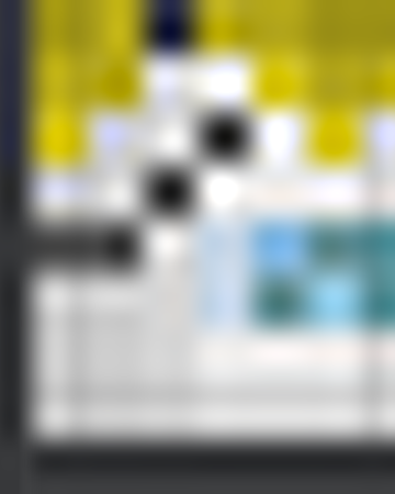 Pintura amarilla | Wiki Terraria | Fandom