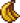 Банан