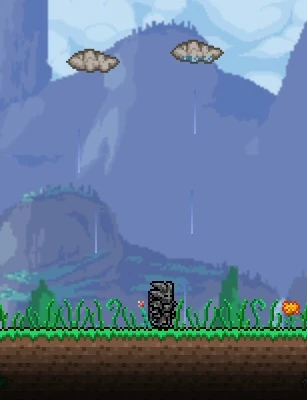 Nimbus rod terraria Clearance