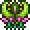 Plantera 2 Icon