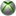 Xbox360