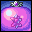 Achievement Just Desserts