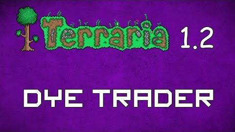 Dye_Trader_-_Terraria_1.2_Guide_New_NPC!