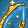 Glorious Golden Pole.png