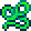 Green String