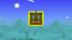 Team Hair Dye Terraria Wiki Fandom