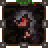 Snakes, I Hate Snakes (placed)