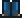 The Doctor's Pants