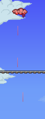 Nube del Crimson Rod.png