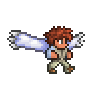 Skiphs wings (Внешний вид, крылья)