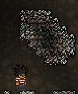 Titan ore-1