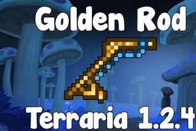 Dynamite store fish terraria