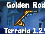 Terraria mechanic fishing rod clearance