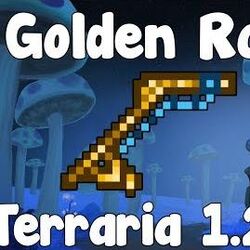 Category:Fishing Rods, Terraria Wiki