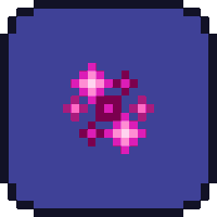 Soul Of Light Terraria Wiki Fandom Discover and share the best gifs on. soul of light terraria wiki fandom