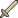Tin Broadsword