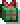 Navidad