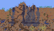 Coruption