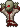 Diabolist 1