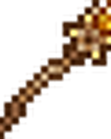 Baculo De Ambar Wiki Terraria Fandom Somos una academia dedicada a la educación financiera ¿es seguro comprar en la academia forex diamante? baculo de ambar wiki terraria fandom