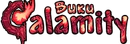 Calamity-Wiki-wordmark