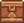 Sandstone Chest