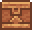 Sandstone Chest