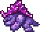 40px-Wither Beast.png