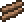 Any Wood.gif