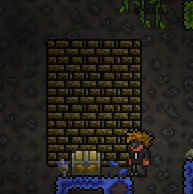 Jungle Shrine - Terraria Wiki