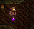 Desert-spirit.png