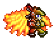 FlameDye with FlameWings.png (11 KB) Flame Wings with Flame Dyed Adamantite armor.