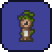 Item 2596.png