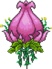 Plantera1Form