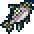 Улов террария. Тундровая форель террария. Пиксель арты рыбы. Фото сашими из террария. Джоджо Pixel Art.