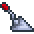 Строительная лопатка.png