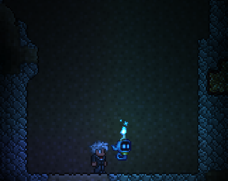 Huevo de criatura luz.png