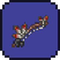 Terraria sitting duck fishing pole clearance