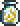 Песчаная буря в бутылке до 1.3.1