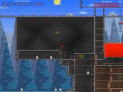 Dart Trap Fortress Left.jpg