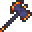 Terraria Meteor Hamaxe
