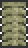 Костяная дверь