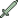 Tungsten Shortsword