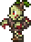 Twiggy Zombie