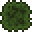 Травяная стена1.png